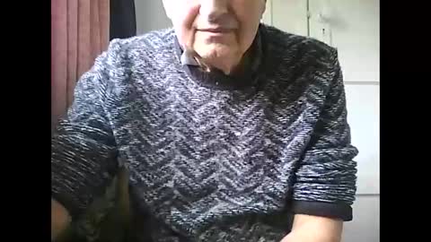 Snapshot of chrishornycocker chatting on October 2025 11:22:02 AM chrishornycocker online show from October 2025 11:22:02 AM