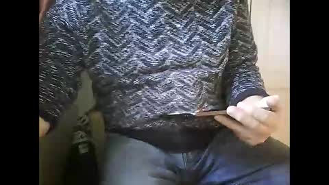 Snapshot of chrishornycocker chatting on October 2025 10:38:01 AM chrishornycocker online show from October 2025 10:38:01 AM