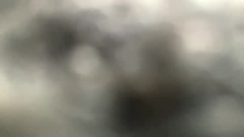 Snapshot of chrishornycocker chatting on October 2025 08:14:02 AM chrishornycocker online show from October 2025 08:14:02 AM