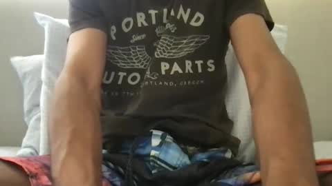 chrisjones4504 online show from January 2026 02:59:01 AM