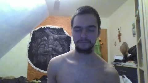 chrisjung301160 online show from February 2026 08:14:01 PM