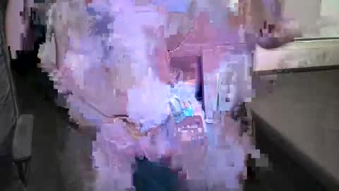 chrisl27 online show from November 2025 02:14:01 AM