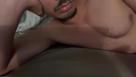 chrislover2125 online show from March 2026 05:45:01 AM