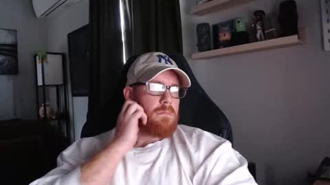 Snapshot of chrismg89 chatting on September 2025 05:27:01 PM chrismg89 online show from September 2025 05:27:01 PM