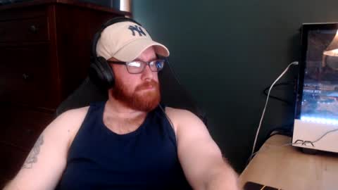 chrismg89 online show from July 2026 03:56:01 PM