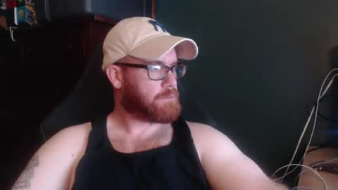 chrismg89 online show from July 2026 08:45:02 PM