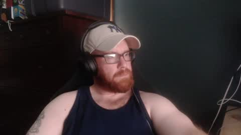 chrismg89 online show from July 2026 06:39:02 PM