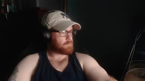 chrismg89 online show from August 2026 10:13:01 PM