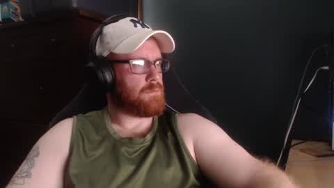 chrismg89 online show from August 2026 05:49:02 PM