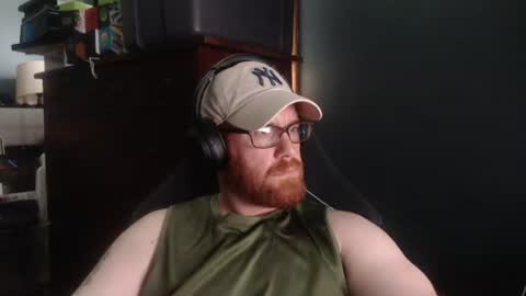 chrismg89 online show from August 2026 05:37:01 PM