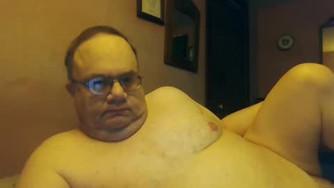 Snapshot of chrismini312 chatting on December 2024 02:06:02 PM Chris The Jerk Off King online show from December 2024 02:06:02 PM