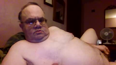 Chris The Jerk Off King online show from January 2026 03:39:01 PM