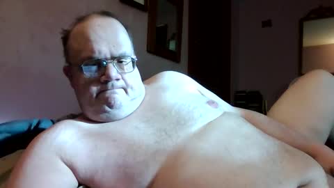 Snapshot of chrismini312 chatting on April 2026 12:00:02 PM Chris The Jerk Off King online show from April 2026 12:00:02 PM