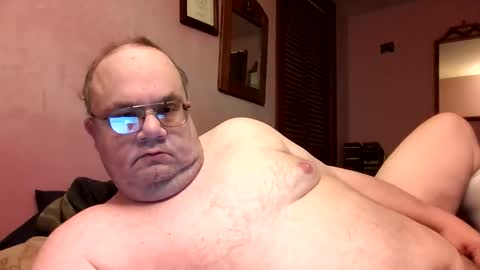 Snapshot of chrismini312 chatting on April 2026 10:58:02 AM Chris The Jerk Off King online show from April 2026 10:58:02 AM