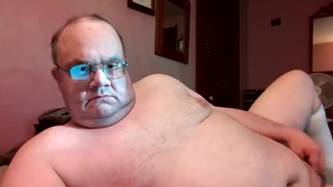 Snapshot of chrismini312 chatting on April 2026 11:24:01 AM Chris The Jerk Off King online show from April 2026 11:24:01 AM
