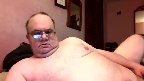 Snapshot of chrismini312 chatting on April 2026 08:26:01 PM Chris The Jerk Off King online show from April 2026 08:26:01 PM