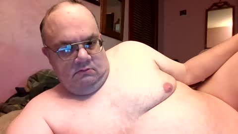 Snapshot of chrismini312 chatting on May 2026 11:26:02 AM Chris The Jerk Off King online show from May 2026 11:26:02 AM