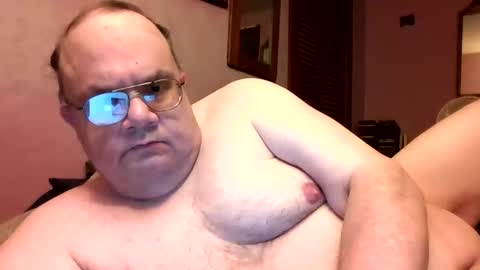 Snapshot of chrismini312 chatting on May 2026 02:50:02 AM Chris The Jerk Off King online show from May 2026 02:50:02 AM