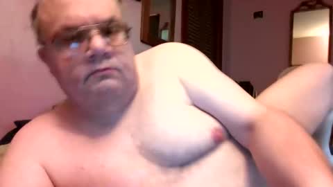 Snapshot of chrismini312 chatting on May 2026 06:02:01 PM Chris The Jerk Off King online show from May 2026 06:02:01 PM