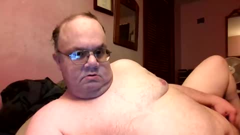 Snapshot of chrismini312 chatting on May 2026 03:03:02 AM Chris The Jerk Off King online show from May 2026 03:03:02 AM