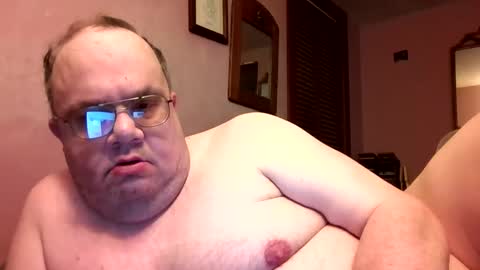 Snapshot of chrismini312 chatting on May 2026 10:11:02 AM Chris The Jerk Off King online show from May 2026 10:11:02 AM