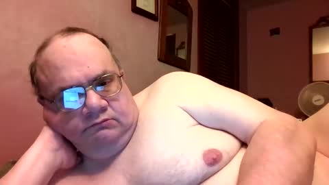 Snapshot of chrismini312 chatting on May 2026 02:51:02 AM Chris The Jerk Off King online show from May 2026 02:51:02 AM