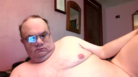 Snapshot of chrismini312 chatting on May 2026 12:22:02 PM Chris The Jerk Off King online show from May 2026 12:22:02 PM