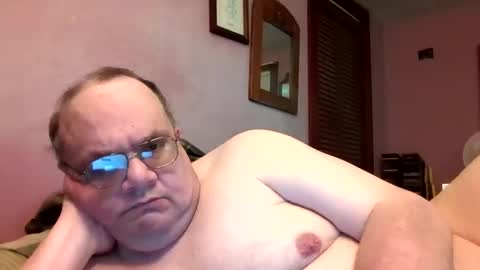Snapshot of chrismini312 chatting on May 2026 08:15:01 PM Chris The Jerk Off King online show from May 2026 08:15:01 PM