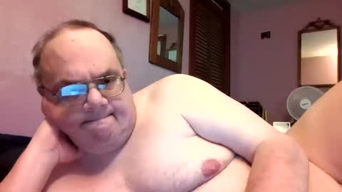 Snapshot of chrismini312 chatting on May 2026 12:11:01 PM Chris The Jerk Off King online show from May 2026 12:11:01 PM