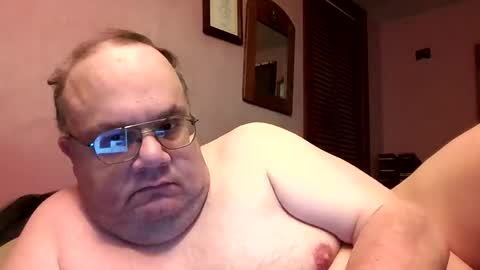 Snapshot of chrismini312 chatting on May 2026 01:29:02 PM Chris The Jerk Off King online show from May 2026 01:29:02 PM