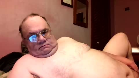 Snapshot of chrismini312 chatting on May 2026 03:56:02 AM Chris The Jerk Off King online show from May 2026 03:56:02 AM