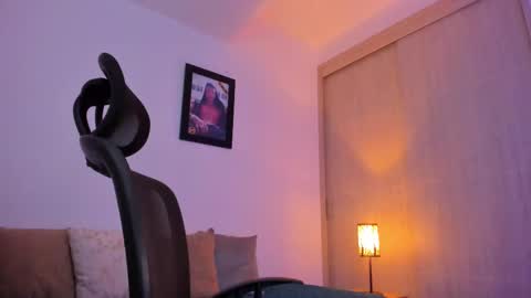 Snapshot of chrismorgan24 chatting on March 2025 10:56:01 PM chrismorgan24 online show from March 2025 10:56:01 PM