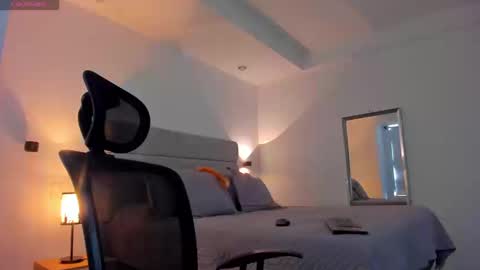 Snapshot of chrismorgan24 chatting on September 2025 05:23:01 PM chrismorgan24 online show from September 2025 05:23:01 PM