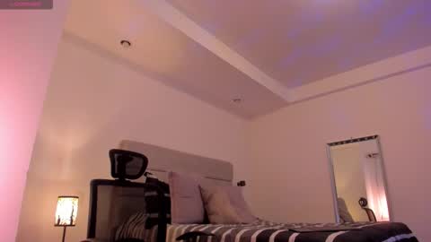 chrismorgan24 online show from December 2025 11:57:02 PM