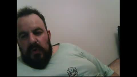 Snapshot of chrisole chatting on January 2025 05:42:02 PM chris ole online show from January 2025 05:42:02 PM