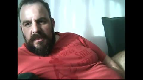 Snapshot of chrisole chatting on January 2025 02:25:02 PM chris ole online show from January 2025 02:25:02 PM