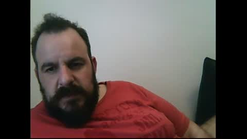 Snapshot of chrisole chatting on January 2025 03:11:01 PM chris ole online show from January 2025 03:11:01 PM