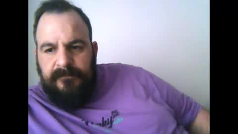 Snapshot of chrisole chatting on March 2025 08:09:01 AM chris ole online show from March 2025 08:09:01 AM