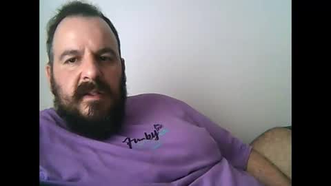 Snapshot of chrisole chatting on March 2025 11:12:02 AM chris ole online show from March 2025 11:12:02 AM