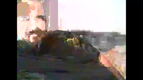 Snapshot of chrisole chatting on October 2025 10:36:02 AM chris ole online show from October 2025 10:36:02 AM