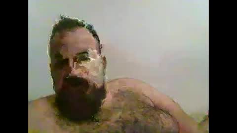 Snapshot of chrisole chatting on November 2025 08:41:02 PM chris ole online show from November 2025 08:41:02 PM