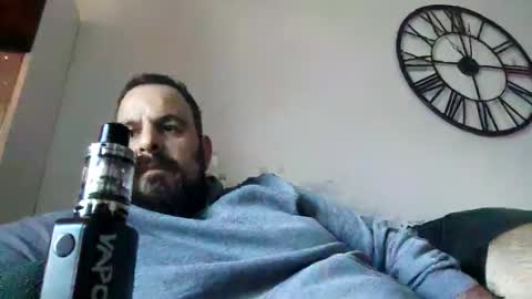 Snapshot of chrisole chatting on November 2025 09:02:02 AM chris ole online show from November 2025 09:02:02 AM