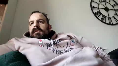 Snapshot of chrisole chatting on December 2025 08:52:02 AM chris ole online show from December 2025 08:52:02 AM