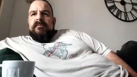 Snapshot of chrisole chatting on December 2025 08:30:02 AM chris ole online show from December 2025 08:30:02 AM