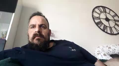 chris  ole online show from April 2026 08:20:01 AM