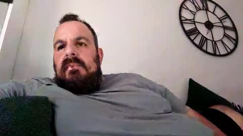 chris  ole online show from April 2026 04:12:02 PM