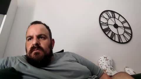 chris  ole online show from April 2026 12:53:02 PM
