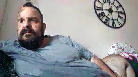 chris  ole online show from April 2026 09:37:02 AM