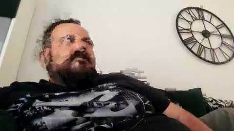 chris  ole online show from May 2026 11:37:02 AM