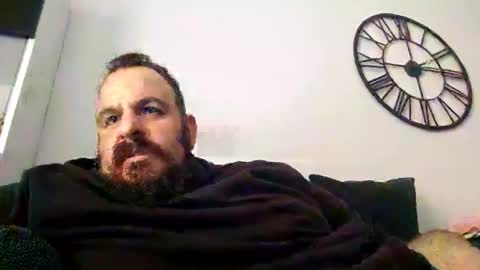 chris  ole online show from May 2026 11:15:01 AM